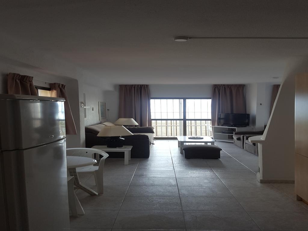 Apartamentos Casa Blanca Torremolinos Exterior foto